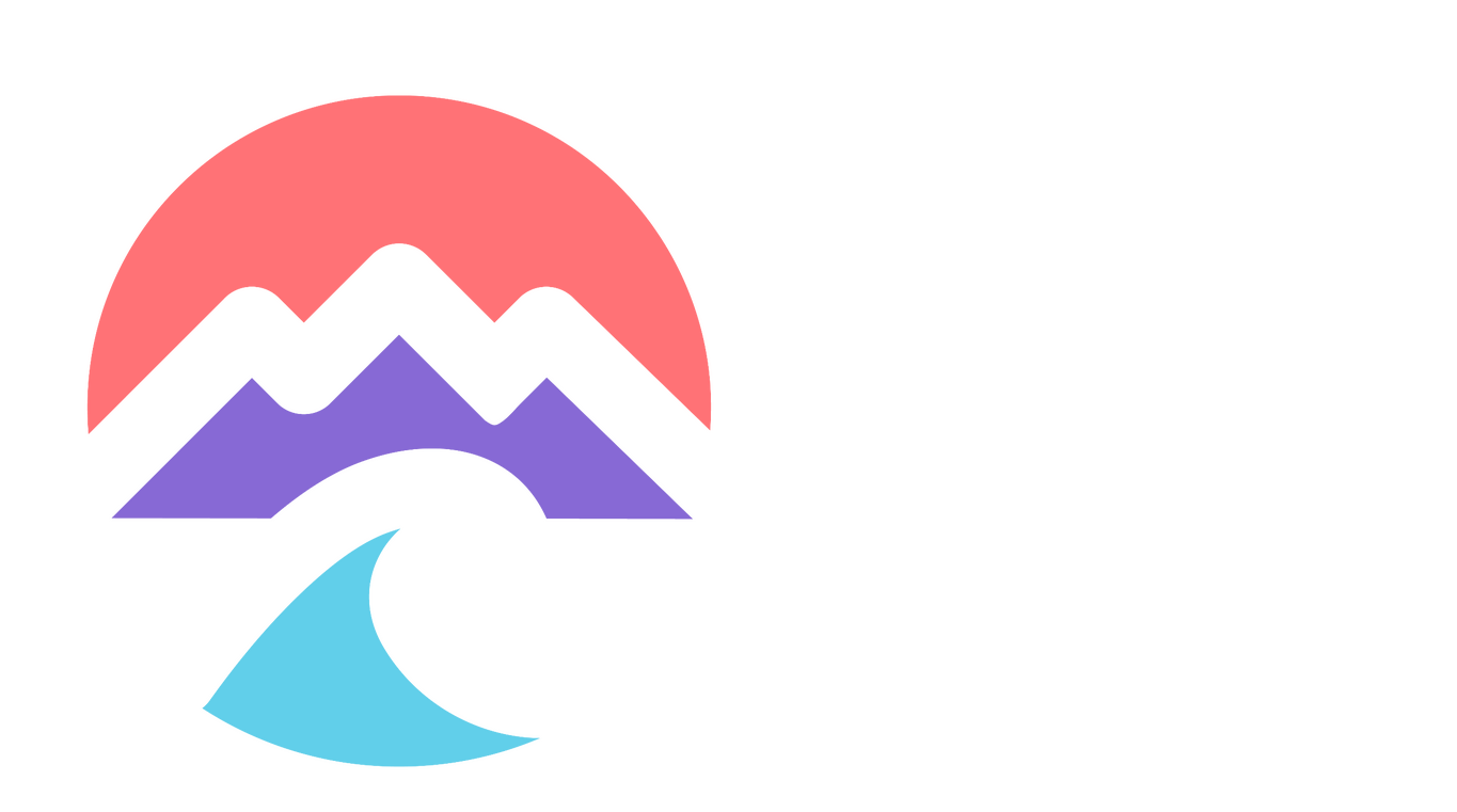 East Two West
