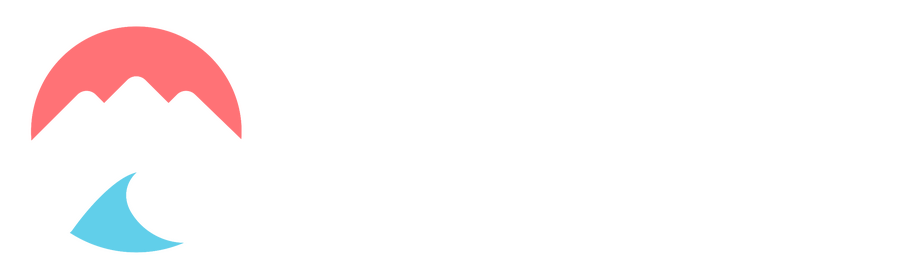 East Two West